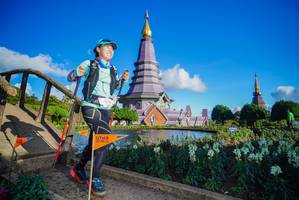 BIB: 
                            <button type="button" onclick="openModal(19236728)" class="btn btn-primary btn-sm float-right btn-popup" data-toggle="modal" data-target=".modal-high-quality">
                        <i class="fas fa-shopping-cart"></i> Add to Cart
                    </button>
                                            <button type="button" onclick="isThisMe(19236728, true)" class="btn btn-success btn-sm float-right btn-popup btn-isme hidden" data-toggle="tooltip" data-placement="bottom" title="นี่คือรูปของคุณใช่ไหม คลิกที่นี่เพื่อเอาเข้าอัลบั้ม">
                        <i class="fas fa-plus"></i> Add to album
                    </button>
                    <button type="button" onclick="isThisMe(19236728, false)" class="btn btn-warning btn-sm float-right btn-popup btn-isnotme hidden">
                        <i class="fas fa-ban"></i> Remove from album
                    </button>